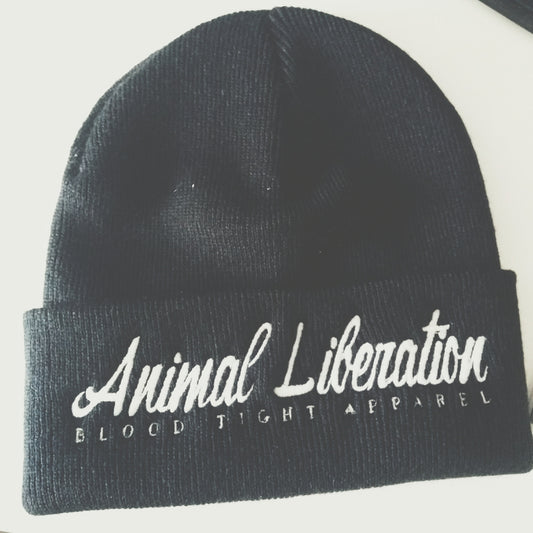 How to be an animal activist when life gets so busy!
