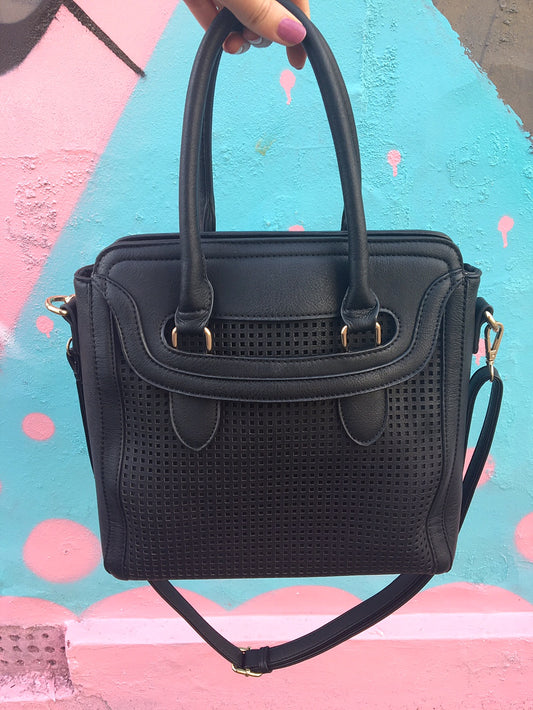 Mechaly: on trend and cruelty free!