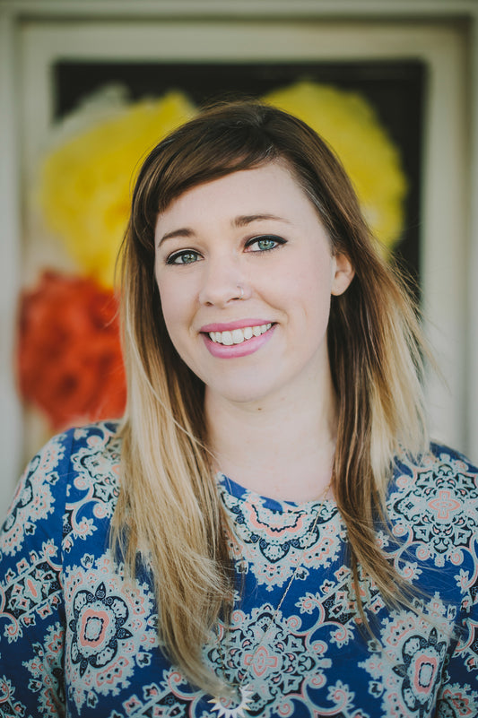 The Vegan Box features on 1 Million Women