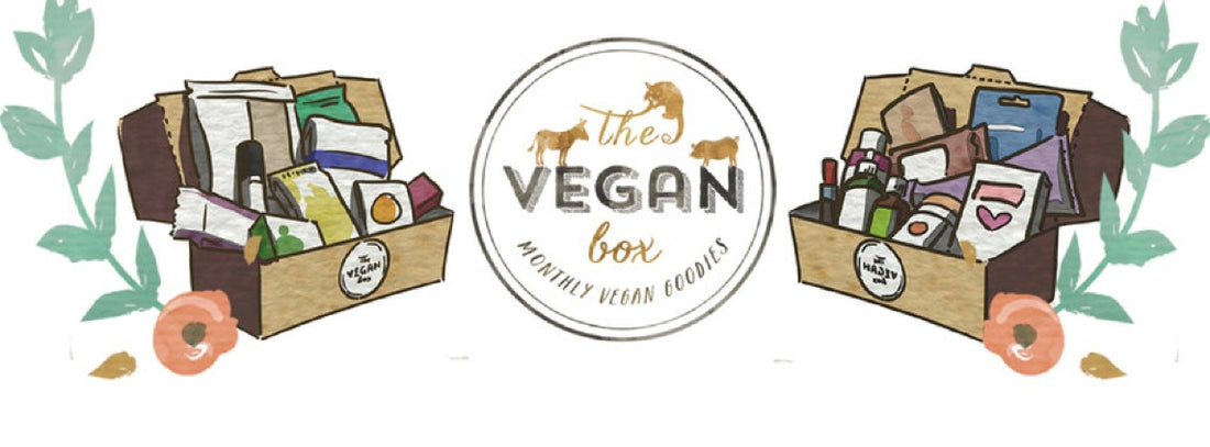 get-the-vegan-box