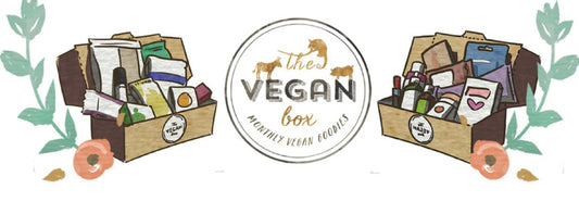 get-the-vegan-box