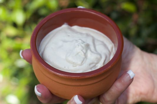 Easy, inexpensive vegan alternatives you can make at home